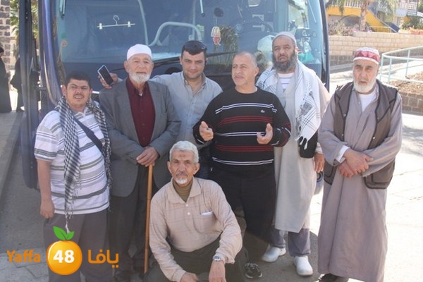 byareg 0226 (58).JPG